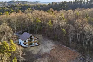 1783 Hunter Dr, Ranger, GA 30734 - Photo 44