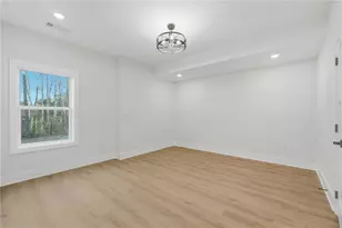 1783 Hunter Dr, Ranger, GA 30734 - Photo 38