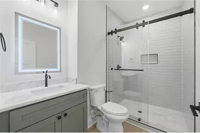 1783 Hunter Drive, Ranger, GA 30734 - Photo 40