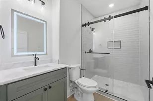 1783 Hunter Dr, Ranger, GA 30734 - Photo 40