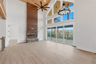 1783 Hunter Dr, Ranger, GA 30734 - Photo 18