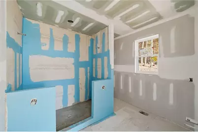 1783 Hunter Drive, Ranger, GA 30734 - Photo 24