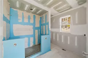 1783 Hunter Dr, Ranger, GA 30734 - Photo 24