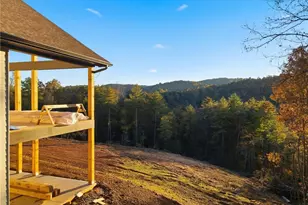 1783 Hunter Dr, Ranger, GA 30734 - Photo 6