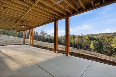 1783 Hunter Drive, Ranger, GA 30734 - Photo 8