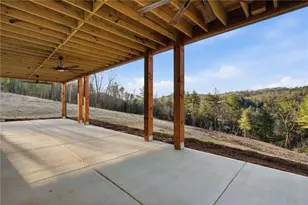 1783 Hunter Dr, Ranger, GA 30734 - Photo 8