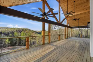 1783 Hunter Dr, Ranger, GA 30734 - Photo 4