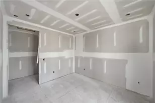 1783 Hunter Dr, Ranger, GA 30734 - Photo 16