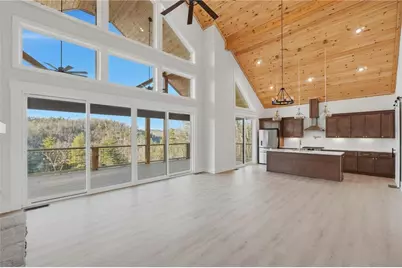 1783 Hunter Drive, Ranger, GA 30734 - Photo 14