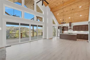 1783 Hunter Dr, Ranger, GA 30734 - Photo 14