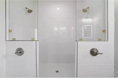 1783 Hunter Drive, Ranger, GA 30734 - Photo 28