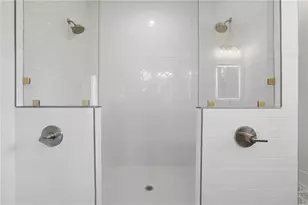 1783 Hunter Dr, Ranger, GA 30734 - Photo 28