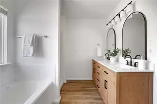 3552 Clear Creek Crossing NW, Kennesaw, GA 30144 - Photo 32