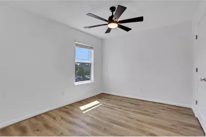 3552 Clear Creek Crossing NW, Kennesaw, GA 30144 - Photo 36