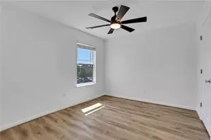 3552 Clear Creek Crossing NW, Kennesaw, GA 30144 - Photo 36