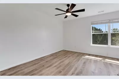 3552 Clear Creek Crossing NW, Kennesaw, GA 30144 - Photo 34