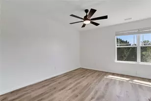 3552 Clear Creek Crossing NW, Kennesaw, GA 30144 - Photo 34