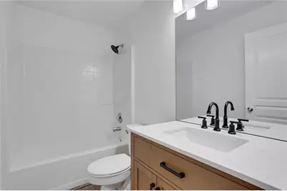 3552 Clear Creek Crossing NW, Kennesaw, GA 30144 - Photo 38