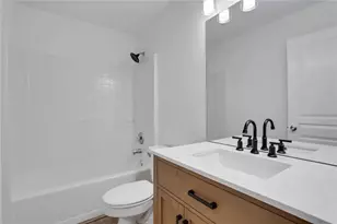 3552 Clear Creek Crossing NW, Kennesaw, GA 30144 - Photo 38