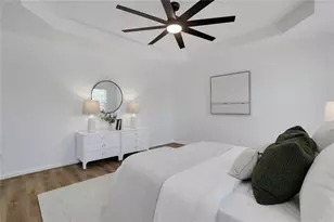 3552 Clear Creek Crossing NW, Kennesaw, GA 30144 - Photo 26