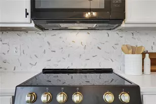 3552 Clear Creek Crossing NW, Kennesaw, GA 30144 - Photo 16