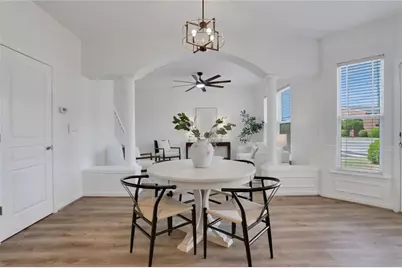 3552 Clear Creek Crossing NW, Kennesaw, GA 30144 - Photo 12