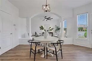 3552 Clear Creek Crossing NW, Kennesaw, GA 30144 - Photo 12