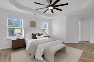 3552 Clear Creek Crossing NW, Kennesaw, GA 30144 - Photo 24