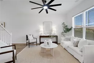 3552 Clear Creek Crossing NW, Kennesaw, GA 30144 - Photo 6