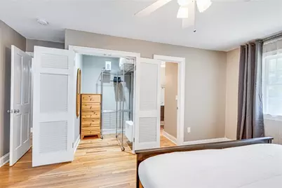 1973 Desmond Drive, Decatur, GA 30033 - Photo 16