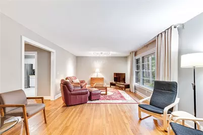 1973 Desmond Drive, Decatur, GA 30033 - Photo 6