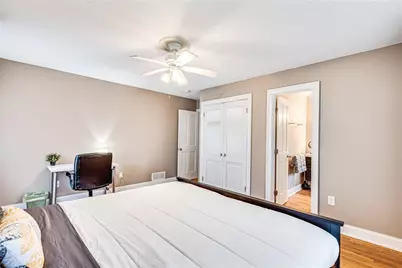 1973 Desmond Drive, Decatur, GA 30033 - Photo 18