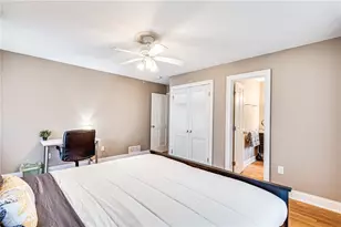 1973 Desmond Dr, Decatur, GA 30033 - Photo 18