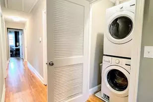 1973 Desmond Dr, Decatur, GA 30033 - Photo 28