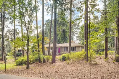 1973 Desmond Drive, Decatur, GA 30033 - Photo 26