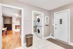 1973 Desmond Dr, Decatur, GA 30033 - Photo 12