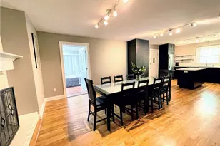 1973 Desmond Dr, Decatur, GA 30033 - Photo 30