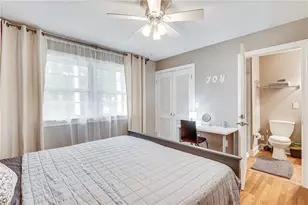 1973 Desmond Dr, Decatur, GA 30033 - Photo 14