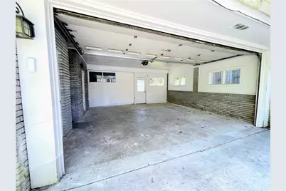 1973 Desmond Drive, Decatur, GA 30033 - Photo 36