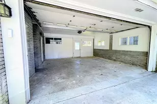 1973 Desmond Dr, Decatur, GA 30033 - Photo 36