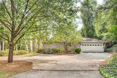 1973 Desmond Drive, Decatur, GA 30033 - Photo 24