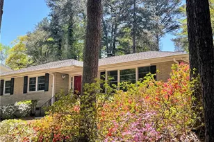 1973 Desmond Dr, Decatur, GA 30033 - Photo 38