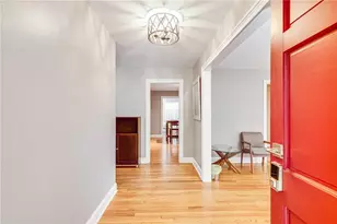 1973 Desmond Dr, Decatur, GA 30033 - Photo 2