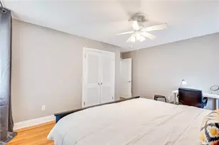 1973 Desmond Dr, Decatur, GA 30033 - Photo 22