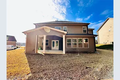 4755 Gablestone Crossing, Hoschton, GA 30548 - Photo 52