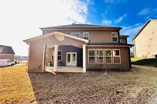 4755 Gablestone Xing, Hoschton, GA 30548 - Photo 52