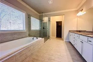 4755 Gablestone Xing, Hoschton, GA 30548 - Photo 38