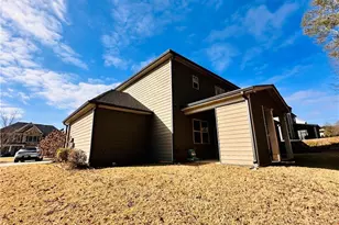 4755 Gablestone Xing, Hoschton, GA 30548 - Photo 54