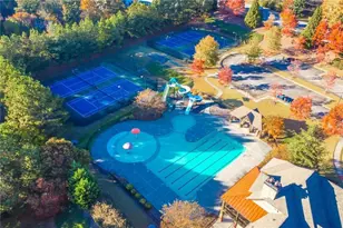 4755 Gablestone Xing, Hoschton, GA 30548 - Photo 64