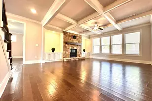 4755 Gablestone Xing, Hoschton, GA 30548 - Photo 20